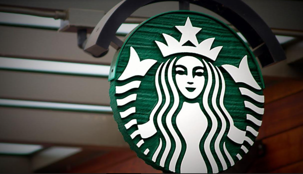 STARBUCKS anuncia su entrada a Ecuador