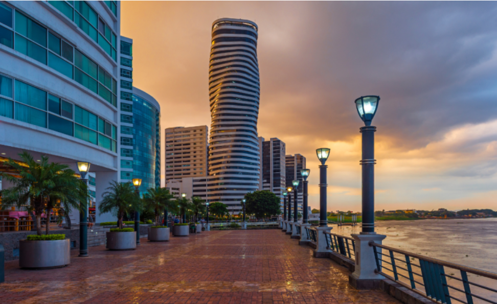 Feriado de julio en Guayaquil: planes para disfrutar de los días de descanso