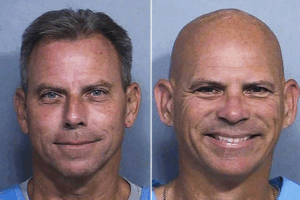 image.png Juez reduce sentencia de los hermanos Menendez y ahora podrían optar a la libertad condicional