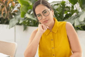 ¿Quién fue Iesmín Pincay? La hermana de Michela Pincay que falleció este miércoles 7 de mayo