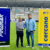 Easymax y Polimex anuncian su respaldo oficial al Guayaquil City Fútbol Club