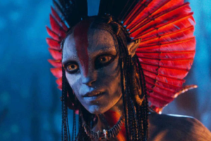 James Cameron da instrucciones claras sobre cómo se debe ver ‘Avatar 3’ en cines