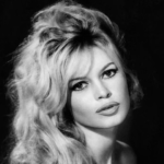 Muere Brigitte Bardot, legendaria actriz y cantante francesa, a los 91 años
