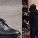 SNAI aclara que el grillete electrónico no puede ser retirado, tras el caso de Aquiles Álvarez