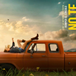 Un nuevo éxito de la autora Colleen Hoover llega a la pantalla grande el 12 de marzo