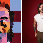 #ESTRENO JUANES – «JuanesTeban»