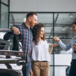 El pago de utilidades representa una oportunidad en Ecuador