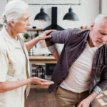 SALUD ¿Qué es el dolor crónico musculoesquelético y cómo se mide?