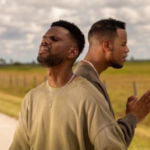 FRANK MIAMI Y GRUPO GRACE PRESENTAN “ME SALVASTE”