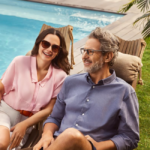 Ópticas GMO: Acompañamos tu visión en cada etapa de la vida, todos los días