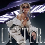 Preventa exclusiva TINI – FUTTTURA Tour