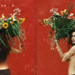 #ESTRENO ANITTA – ALBUM «EQUILIBRIVM»