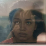 Mujer que mató a su madre en Sauces suma segunda víctima