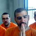 Aquiles Alvarez desmiente desde la cárcel: «No voy a huir, ser alcalde de Guayaquil es un honor»