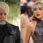 No es casualidad: por qué algunas celebridades dominan la lista de invitados de la Met Gala