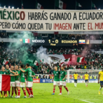 ⚽ ¿Ganar en la cancha pero perder el respeto?