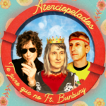 ATERCIOPELADOS REVIVE “TE JURO QUE NO” JUNTO A ENRIQUE BUNBURY Y CONFIRMA SU REGRESO A QUITO EL 3 DE SEPTIEM BRE CON “LA PIPA DE LA PAZ 30 AÑOS” EN EL COLISEO RUMIÑAHUI.