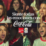 Coca-Cola No Better Feeling– Copa Mundial FIFA 26™ (Boletín de prensa)