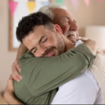 La salud masculina sigue siendo una deuda pendiente: expertos llaman a prevenir a tiempo