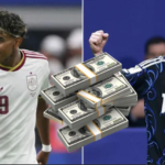 Argentina vs. España: cuántos millones ganan el campeón y el subcampeón del Mundial 2026