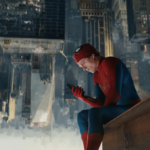 “Spider-Man: Un Nuevo Día”, el héroe más querido regresa a los cines con su historia más humana
