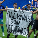 Revocar la visa: los jugadores argentinos de la Premier League reciben la noticia más severa tras el Mundial 20 26