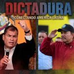“Aquí no volverá a haber elecciones” Tiranía sin máscaras en Nicaragua
