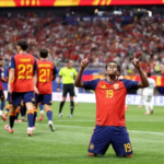 Partido de hoy del Mundial 2026, martes 14 de julio: horario y por dónde ver en vivo online