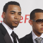Don Omar revela qué le dijo Daddy Yankee la última vez que hablaron