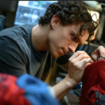 ‘Spider-Man: Brand New Day’ es una película estupenda hasta que comete un error demasiado habitual en Marvel