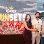 Regresa a Ecuador el Festival que transforma los atardeceres en una experiencia musical irrepetible: Corona Sunsets