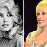 Adiós a Dolly Parton, la reina madre del country