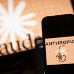 Sony Music y Warner demandaron a Anthropic por presunta piratería para entrenar Claude