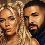Karol G y Drake nos presentan AHÍ