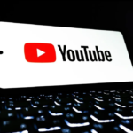 Youtube acaba de hacer más difícil para los creadores ganar plata
