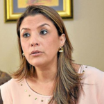 Silvia Buendía, la guayaquileña que luchó por los derechos de las mujeres y las minorías sexuales