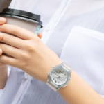 La evolución del estilo urbano: por qué G-SHOCK sigue siendo un ícono