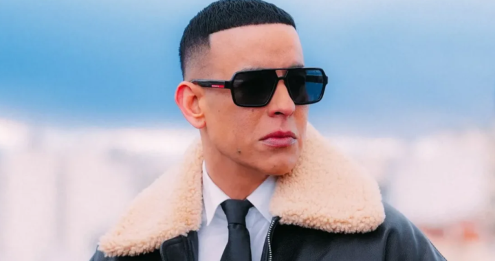 Daddy Yankee anuncia su nuevo álbum ‘La postal’: fecha de estreno y detalles