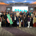 Easymax fortalece su presencia en Cuenca con una jornada de innovación y soluciones para el sector ferretero