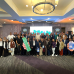 Easymax fortalece su presencia en Cuenca con una jornada de innovación y soluciones para el sector ferr etero