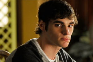 ¿De qué murió RJ Mitte, actor de ‘Breaking Bad’? Esto se sabe